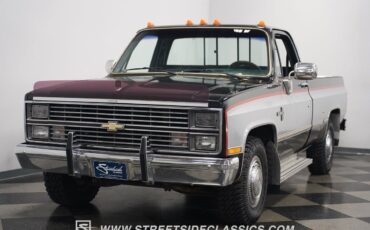 Chevrolet-Other-Pickups-Pickup-1984-5