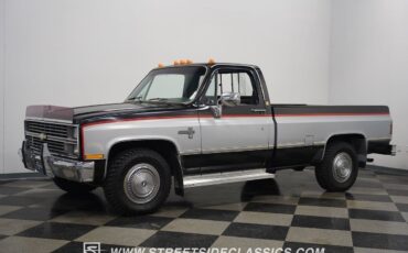 Chevrolet-Other-Pickups-Pickup-1984-7