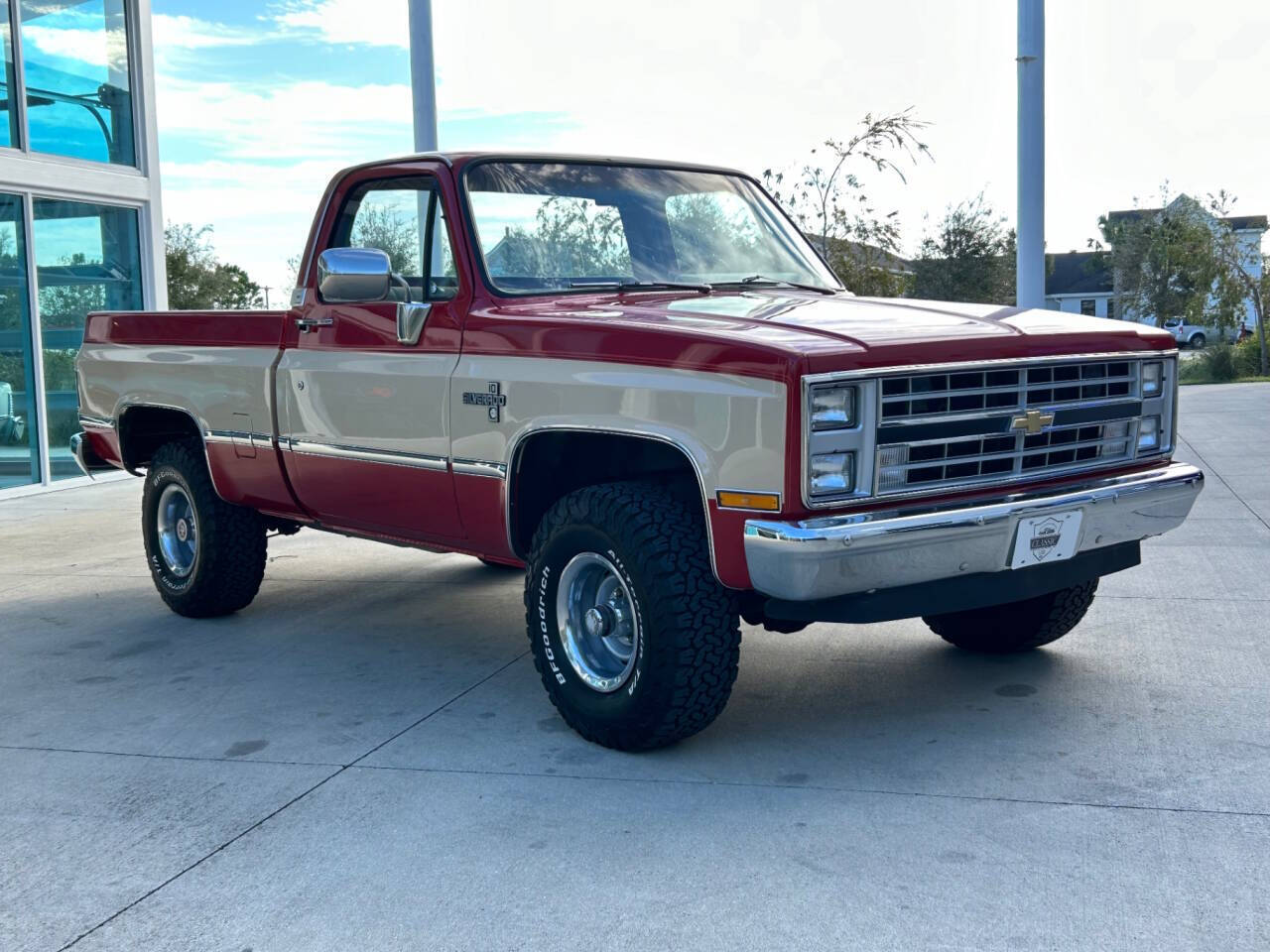 Chevrolet-Other-Pickups-Pickup-1985-2