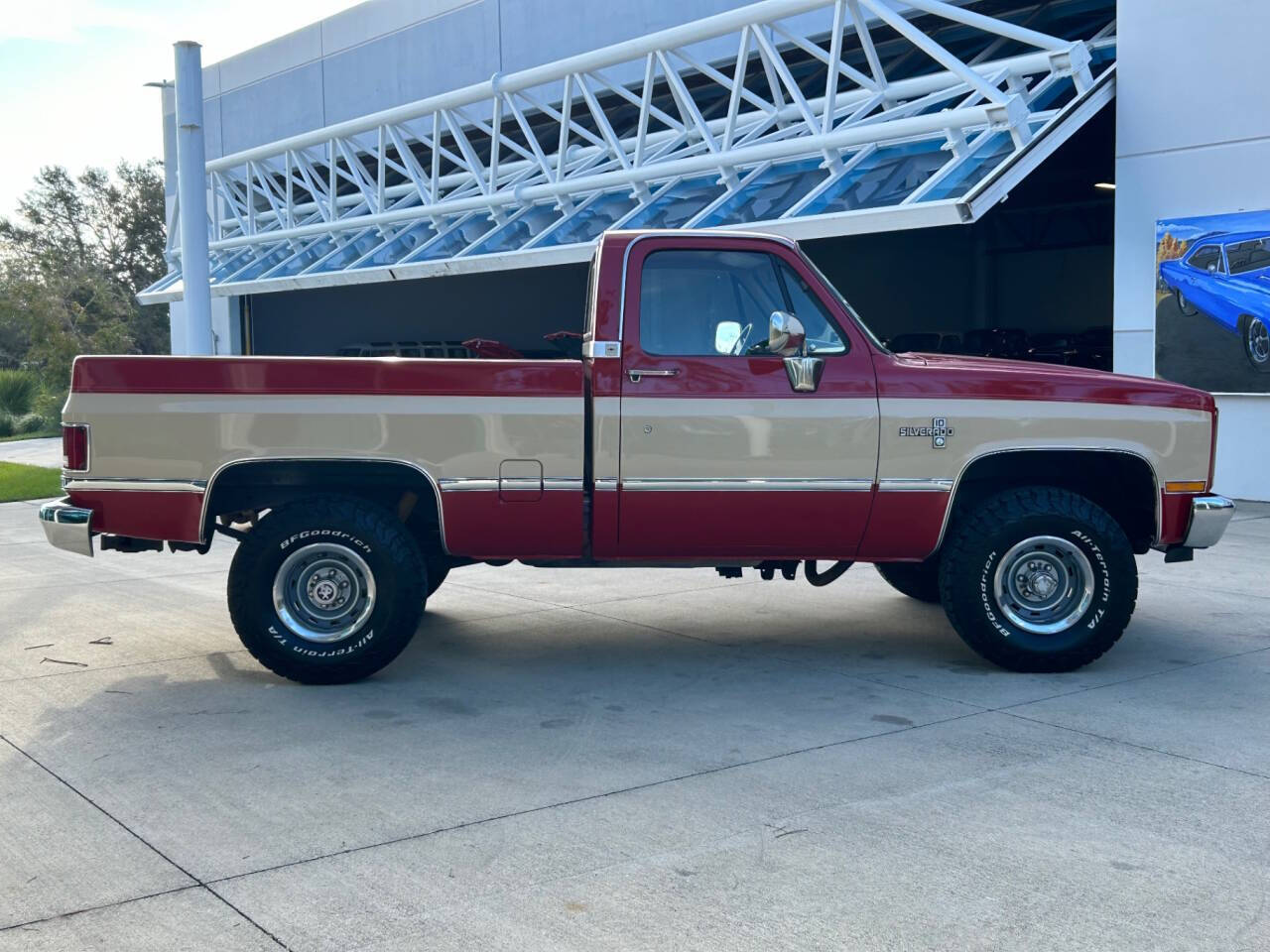 Chevrolet-Other-Pickups-Pickup-1985-3