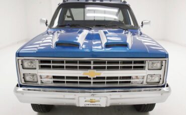 Chevrolet-Other-Pickups-Pickup-1985-6