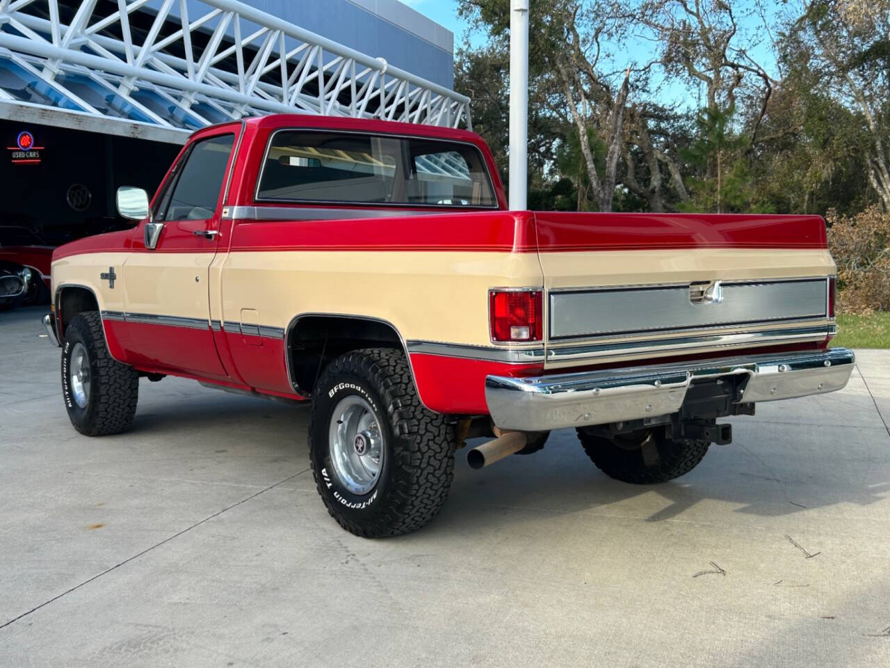 Chevrolet-Other-Pickups-Pickup-1985-7