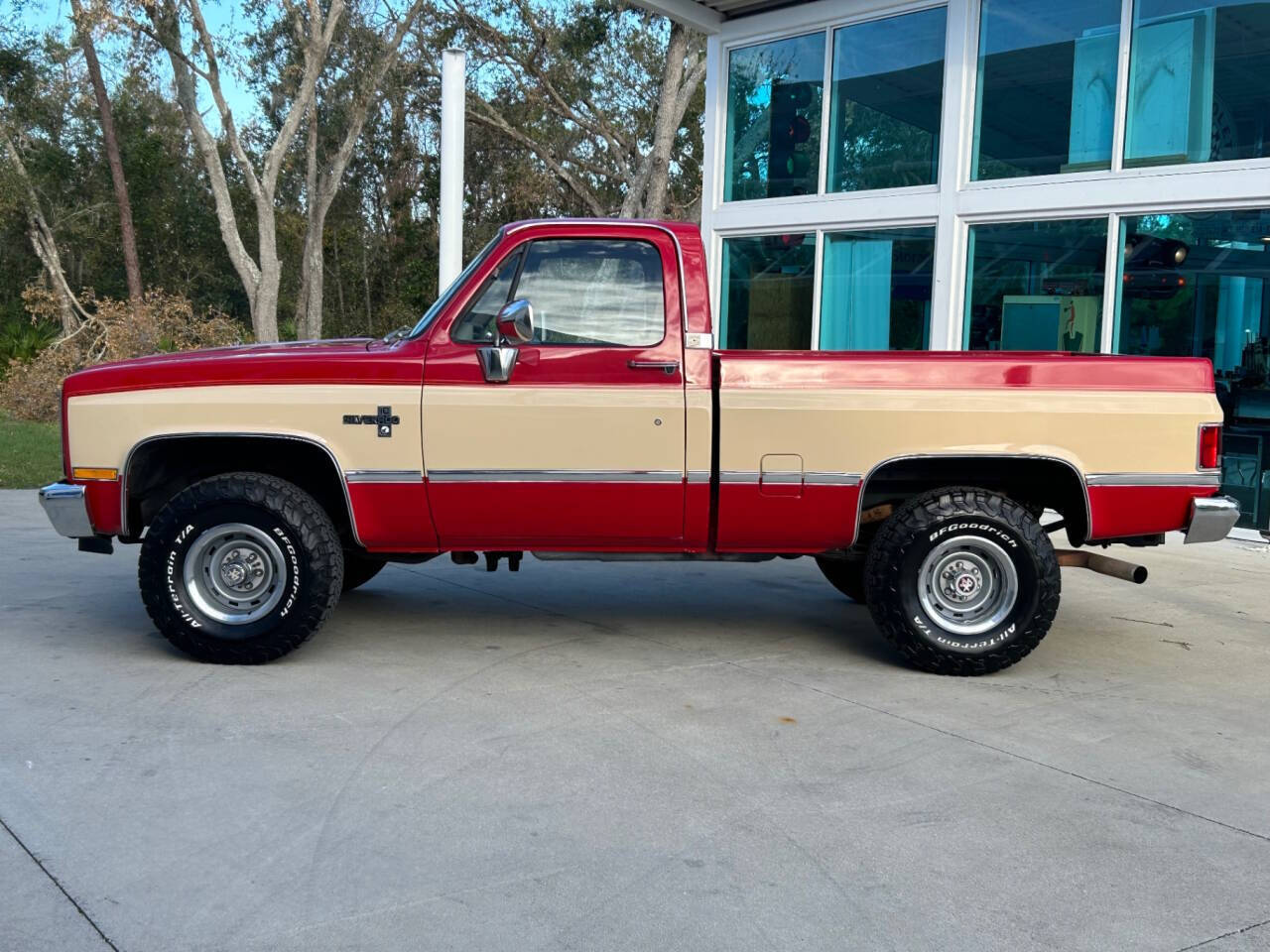 Chevrolet-Other-Pickups-Pickup-1985-8