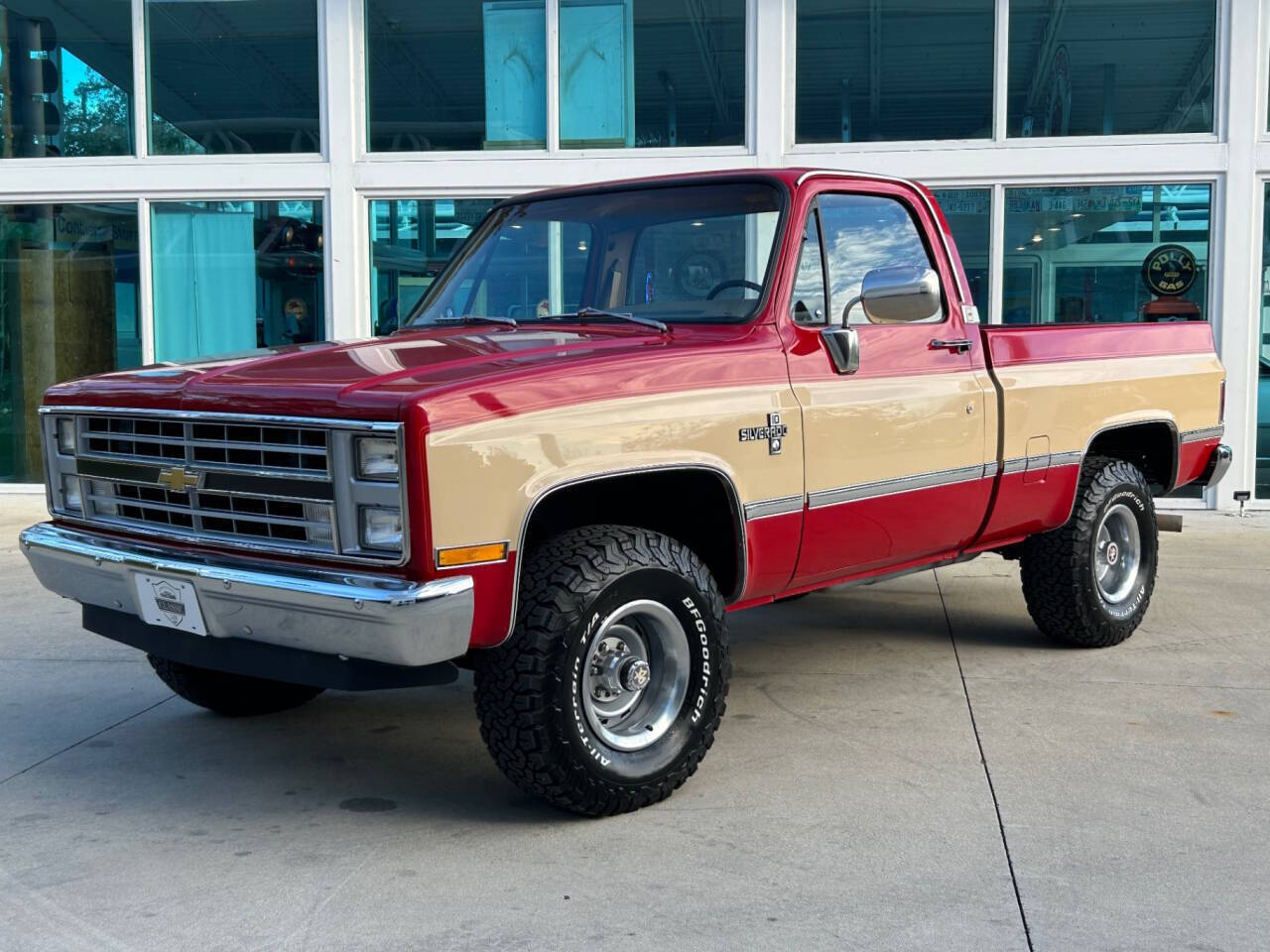 Chevrolet-Other-Pickups-Pickup-1985-9