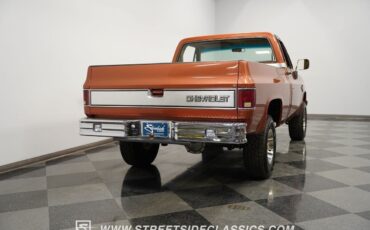 Chevrolet-Other-Pickups-Pickup-1986-11