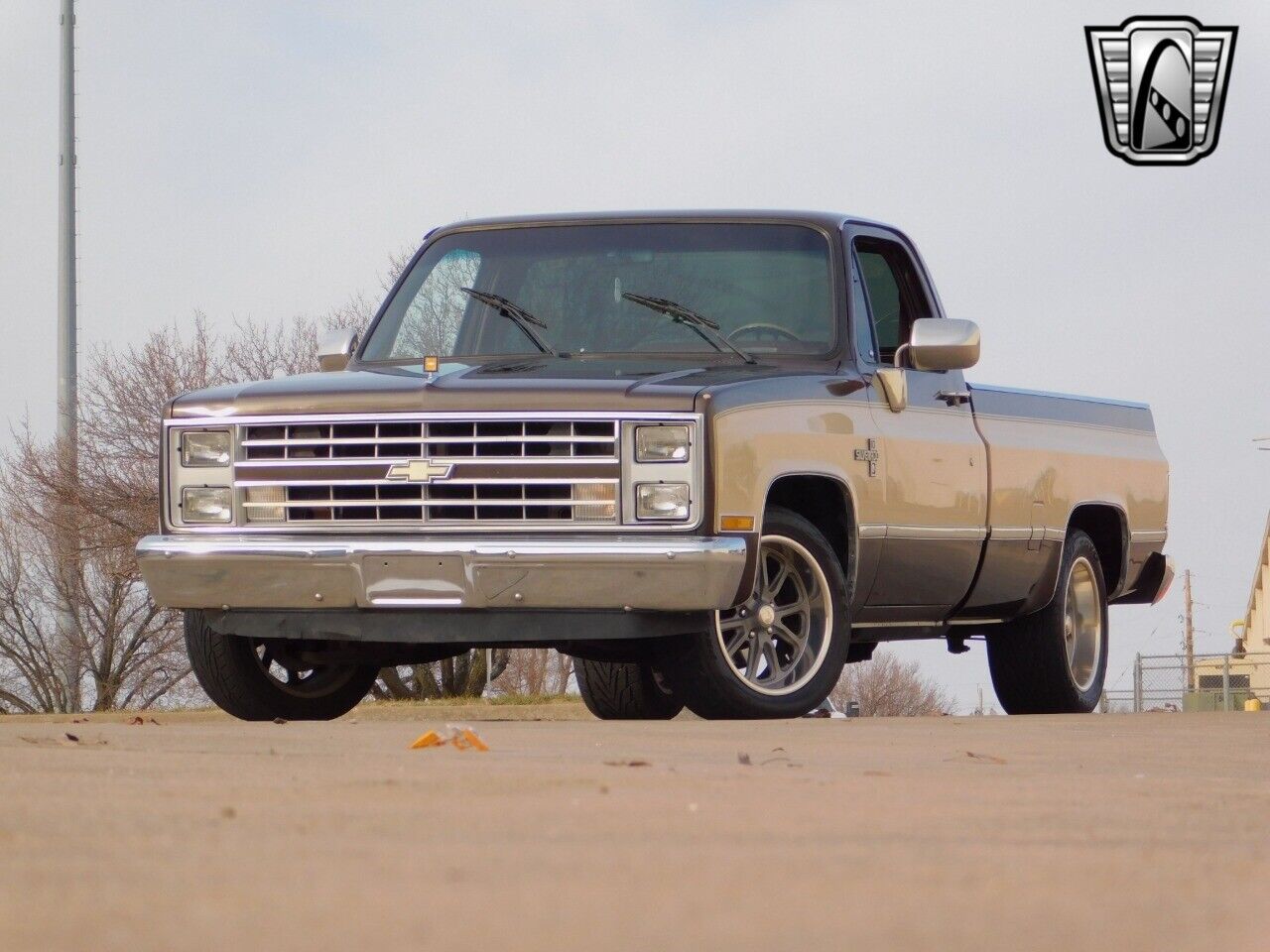 Chevrolet-Other-Pickups-Pickup-1986-2