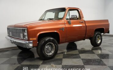 Chevrolet-Other-Pickups-Pickup-1986-6