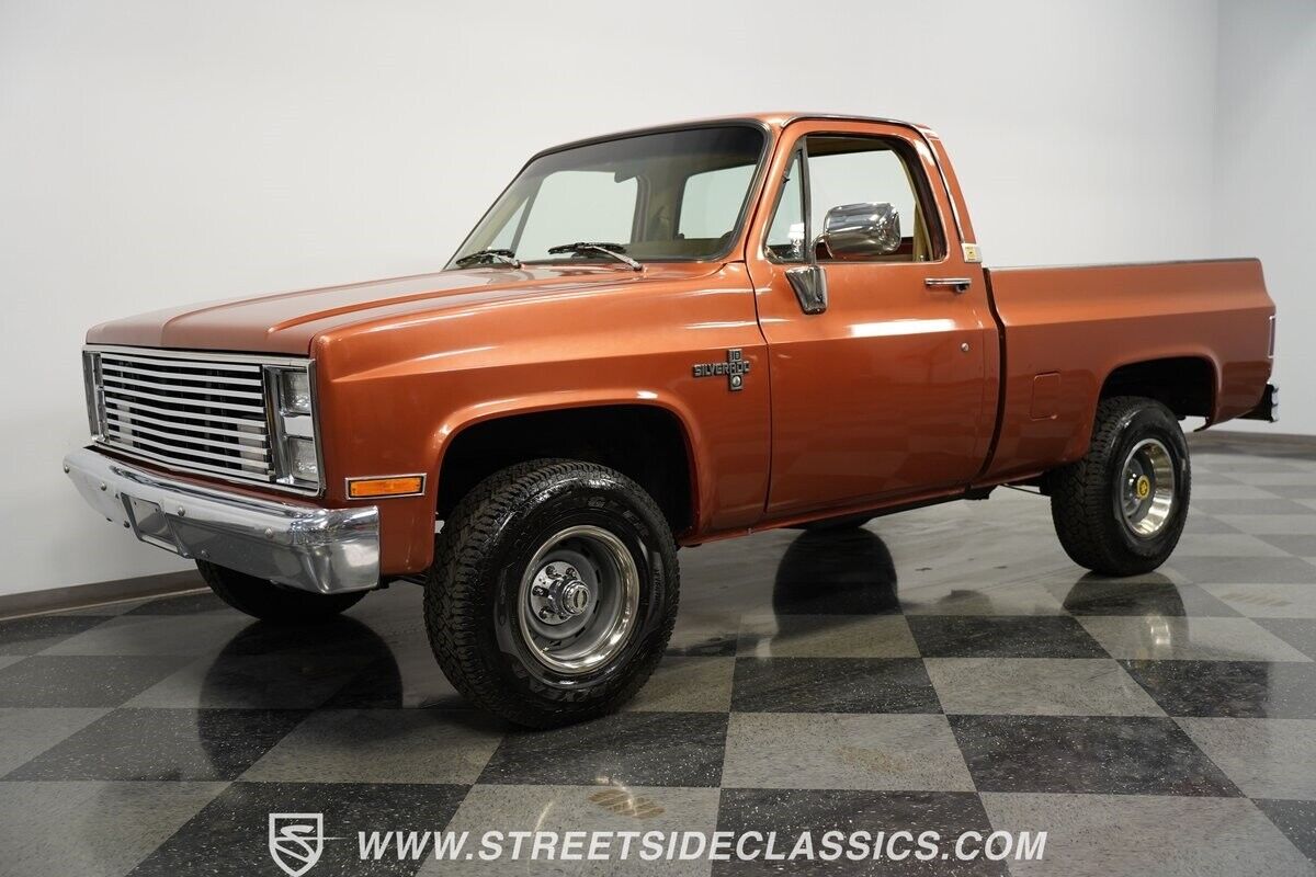 Chevrolet-Other-Pickups-Pickup-1986-6