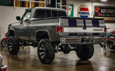 Chevrolet-Other-Pickups-Pickup-1987-11