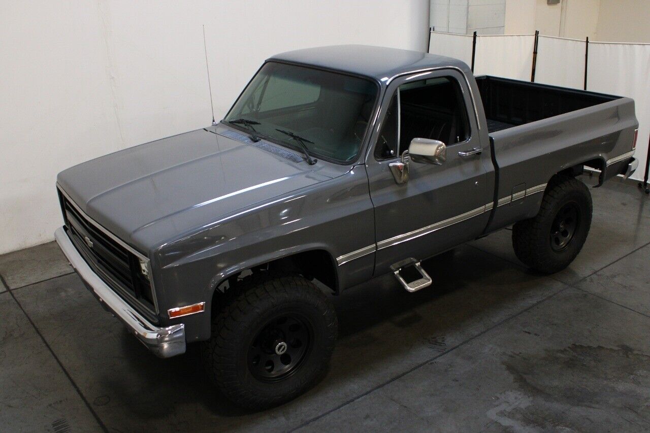 Chevrolet-Other-Pickups-Pickup-1987-7