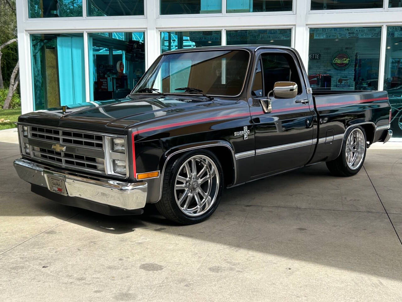 Chevrolet-Other-Pickups-Pickup-1987-9