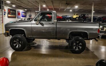 Chevrolet-Other-Pickups-Pickup-1987-9