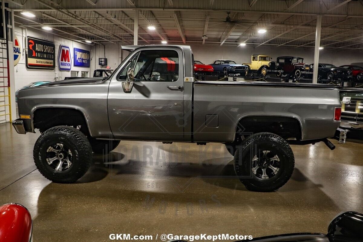 Chevrolet-Other-Pickups-Pickup-1987-9