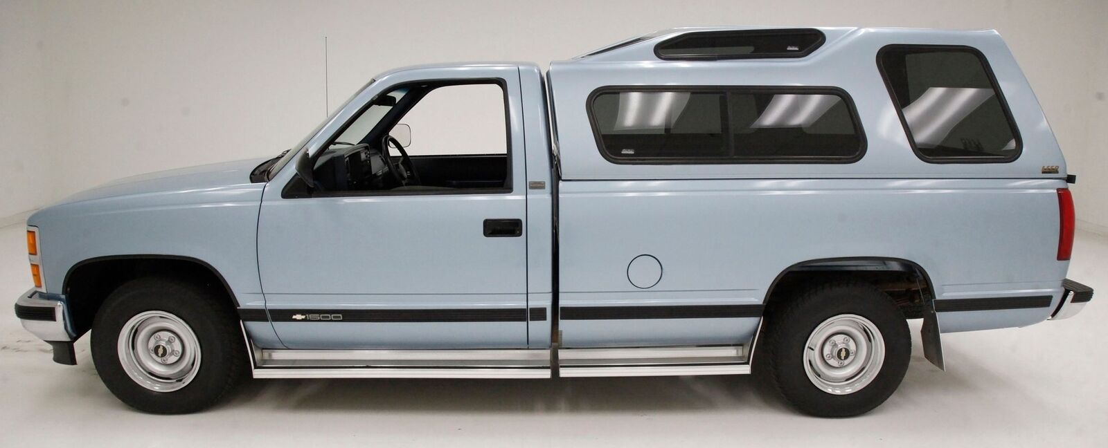 Chevrolet-Other-Pickups-Pickup-1989-1