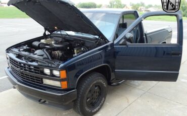 Chevrolet-Other-Pickups-Pickup-1989-11