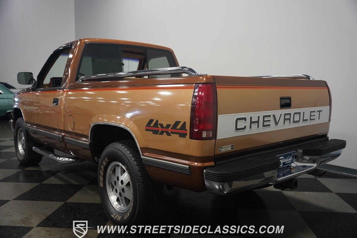 Chevrolet-Other-Pickups-Pickup-1989-11