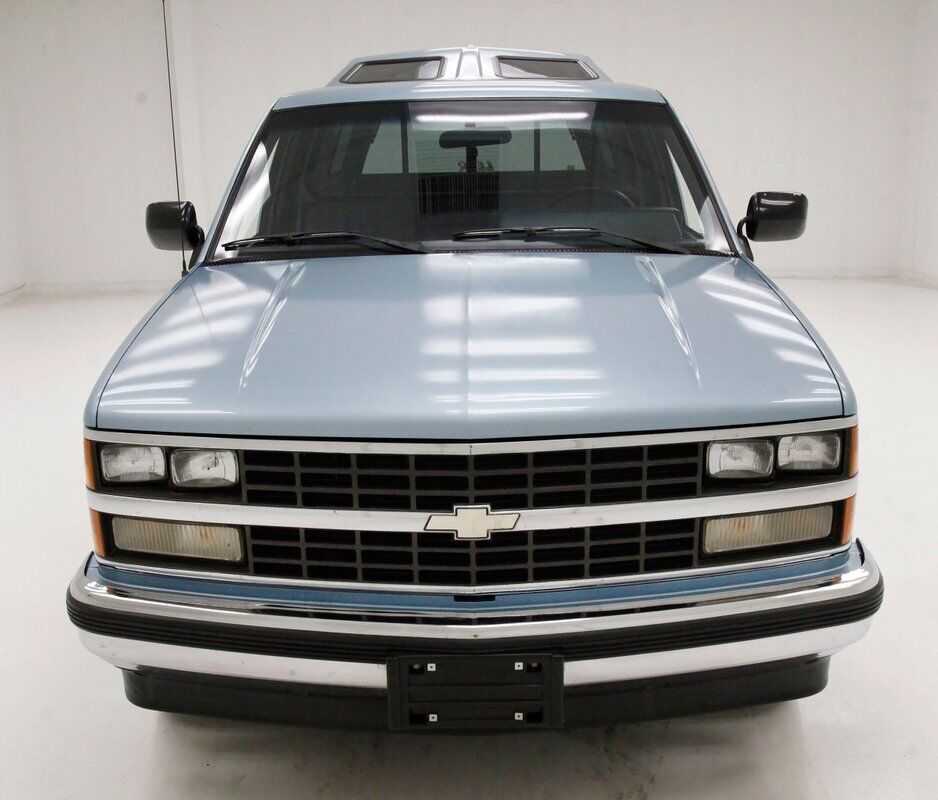 Chevrolet-Other-Pickups-Pickup-1989-6