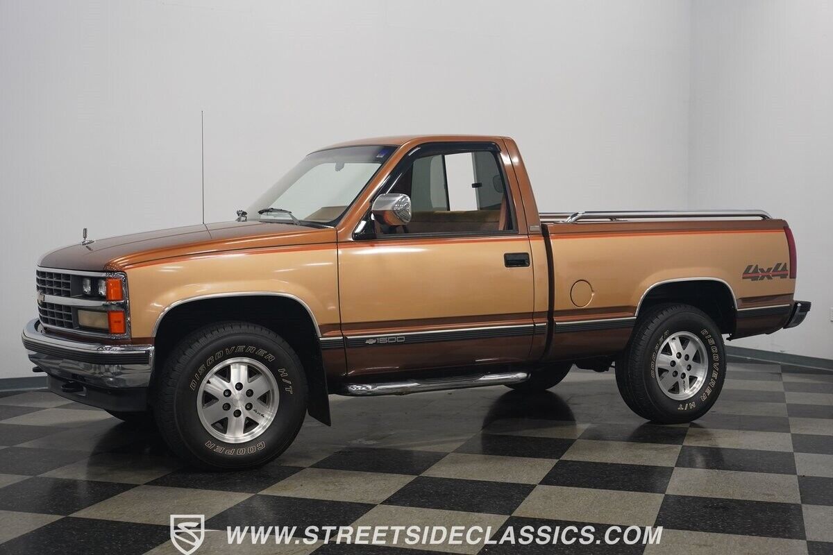 Chevrolet-Other-Pickups-Pickup-1989-7