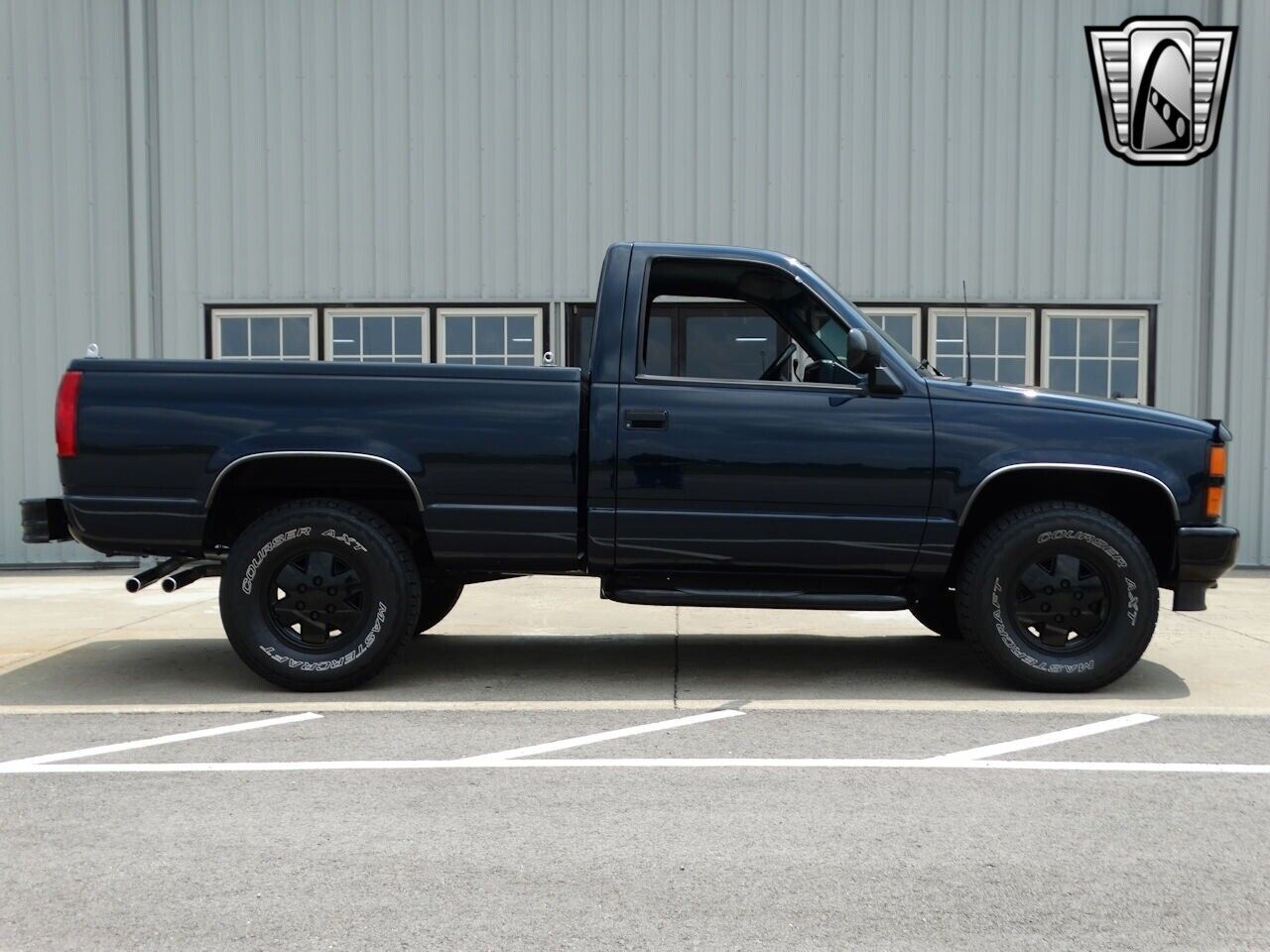 Chevrolet-Other-Pickups-Pickup-1989-8