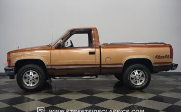 Chevrolet-Other-Pickups-Pickup-1989-8