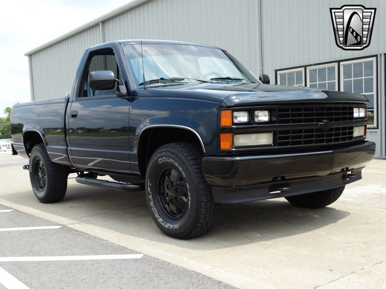 Chevrolet-Other-Pickups-Pickup-1989-9