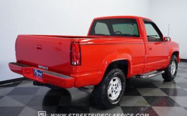 Chevrolet-Other-Pickups-Pickup-1990-10