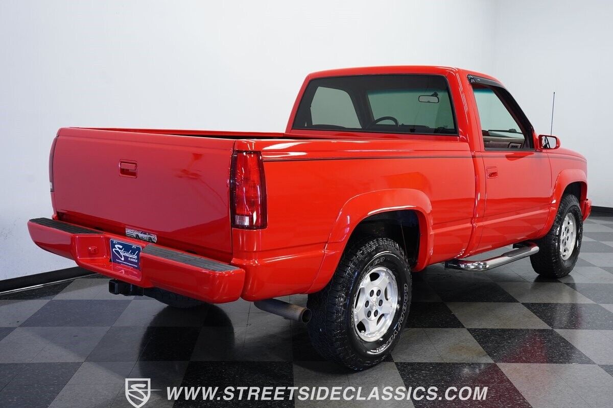 Chevrolet-Other-Pickups-Pickup-1990-10