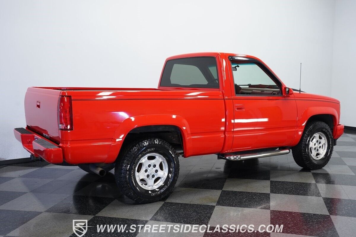 Chevrolet-Other-Pickups-Pickup-1990-11