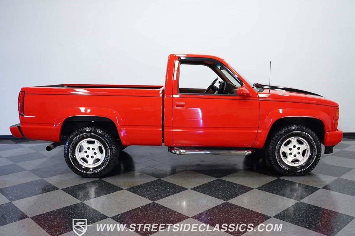 Chevrolet-Other-Pickups-Pickup-1990-12