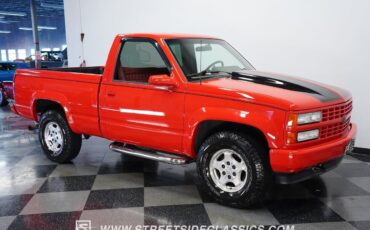 Chevrolet-Other-Pickups-Pickup-1990-13