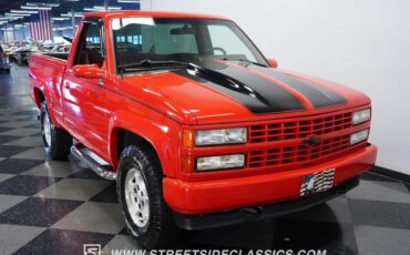 Chevrolet-Other-Pickups-Pickup-1990-14