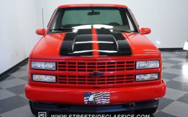 Chevrolet-Other-Pickups-Pickup-1990-15