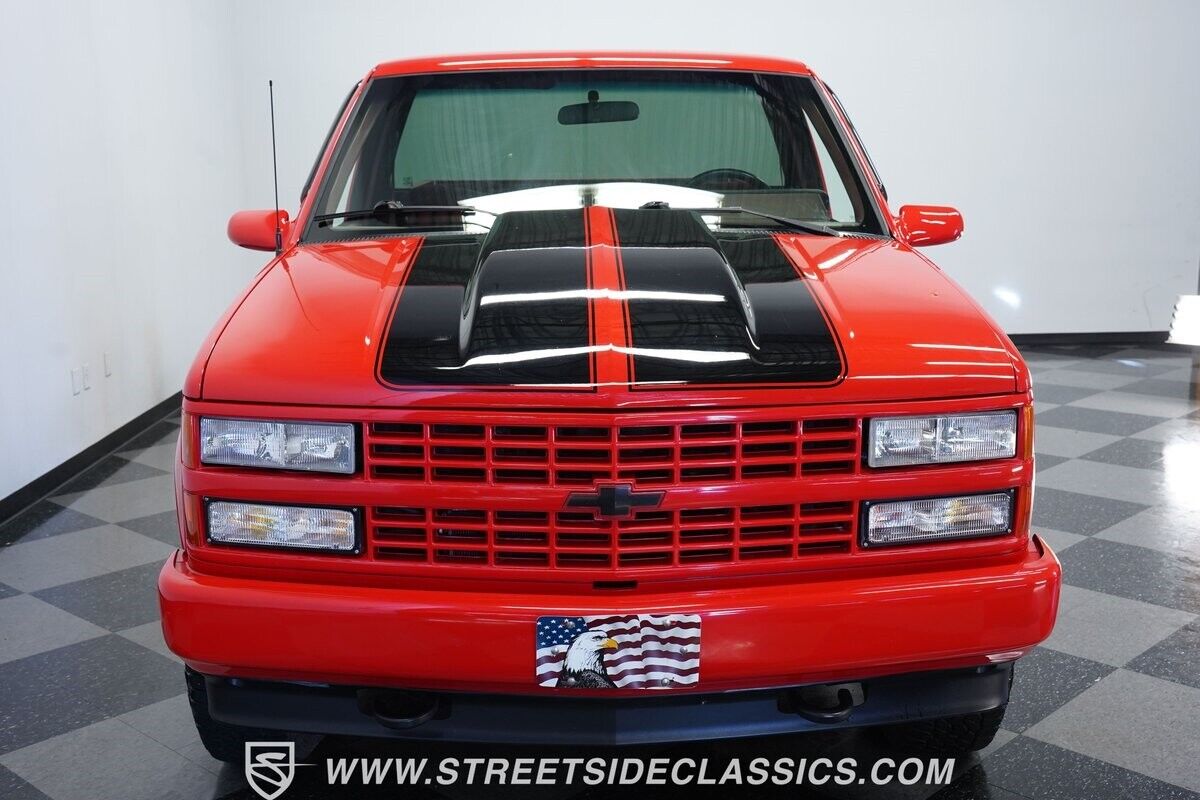 Chevrolet-Other-Pickups-Pickup-1990-15