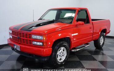 Chevrolet-Other-Pickups-Pickup-1990-17