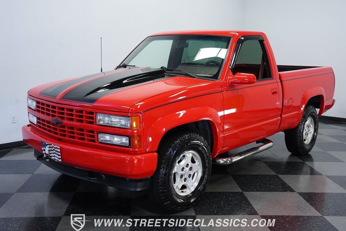 Chevrolet-Other-Pickups-Pickup-1990-17