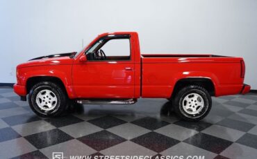 Chevrolet-Other-Pickups-Pickup-1990-2