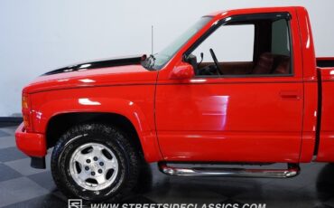 Chevrolet-Other-Pickups-Pickup-1990-21