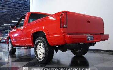 Chevrolet-Other-Pickups-Pickup-1990-23