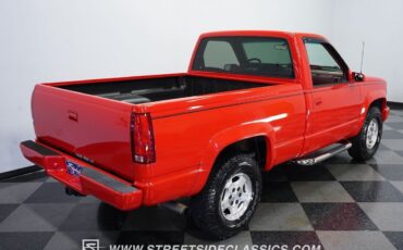 Chevrolet-Other-Pickups-Pickup-1990-24