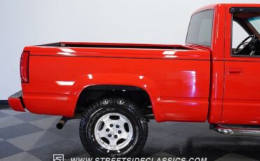 Chevrolet-Other-Pickups-Pickup-1990-27