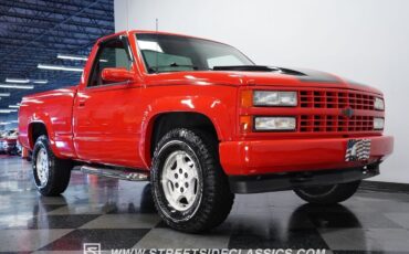 Chevrolet-Other-Pickups-Pickup-1990-29