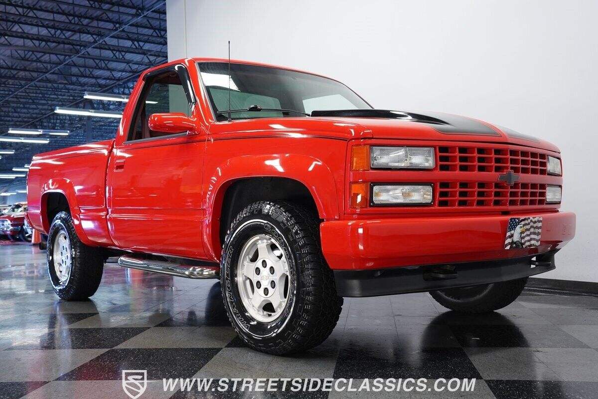 Chevrolet-Other-Pickups-Pickup-1990-29