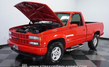 Chevrolet-Other-Pickups-Pickup-1990-30