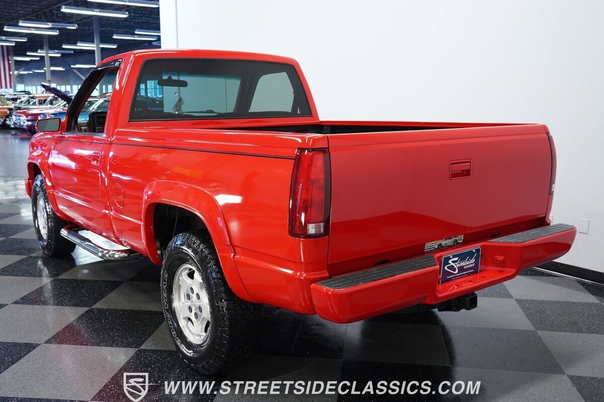 Chevrolet-Other-Pickups-Pickup-1990-7