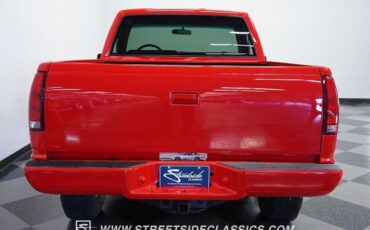 Chevrolet-Other-Pickups-Pickup-1990-8