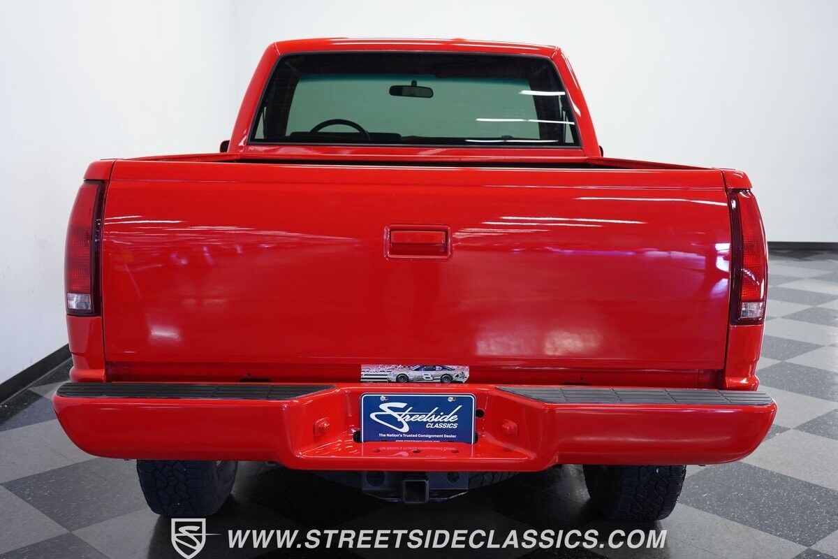 Chevrolet-Other-Pickups-Pickup-1990-8