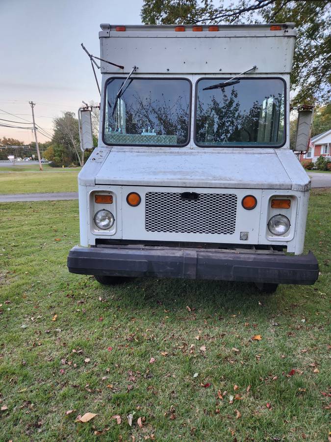 Chevrolet-P30-step-van-diesel-1989-white-209214-17