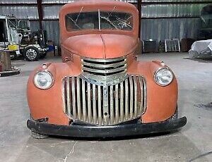 Chevrolet-Panel-1942-Red-160934-3