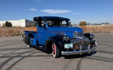 Chevrolet-Pick-up-1946-black-2712-1