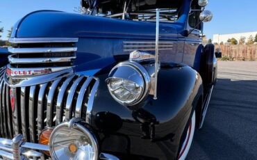 Chevrolet-Pick-up-1946-black-2712-10